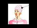 Ana No Duerme -  Almendra - Spinetta