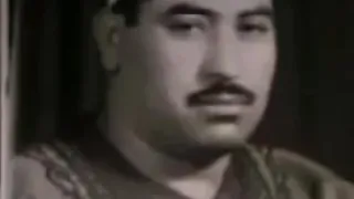 تلاوة قديمة للشيخ الطبلاوي رحمه الله وهو في ريعان شبابه تجويد في منتهى الروعه 