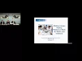 Webinar Making Mediation Work for States and Investors