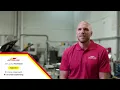 Autoglass Careers - Apply Now