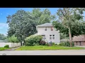 16788 S Wood St Hazel Crest IL