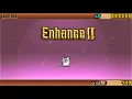 Evoluce Mighty Thermae D-lux