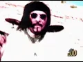 Ministry - No W (music video)