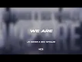Download Lagu Jo Cohen \u0026 Sex Whales - We Are [NCS Lyrics]