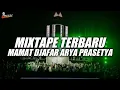Download Lagu MIXTAPE TERBARU ARYA PRASETYA MAMAT DJAFAR KEEP NEW REMIX 2025