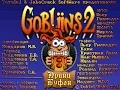 Download Lagu Gobliins 2. The Prince Buffoon. Полное прохождение без комментариев.