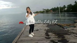 Download mololaa PELITA cover Liliz RL MP3
