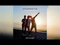 SDP x CLUESO - Die schönsten Tage (HELD x ONE MAN DUO REMIX)