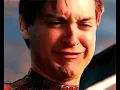 CRY GIF