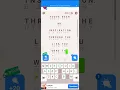 Cryptogram letters and Numbers Level 12