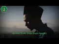 Download Lagu Nadzom Sunda Sedih Hayu Geura Saradia.