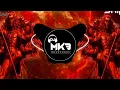 Download Lagu Jai Jai Narayan Narayan Hari Hari (Bhakti Drop Mix) DJ MkB Prayagraj