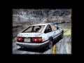 Download Lagu Zankoku na Tenshi no These - Super Anime Remix Super Best (CD 2)
