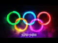 Download Lagu Olympic Theme (ALLYN Remix)