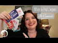 WHERE TO GET COUPONS IN CANADA Find Online Printable Paper Clip and Mobile Apps