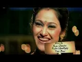 Taarak Mehta Ka Ooltah Chashmah - Episode 482 - Full Episode