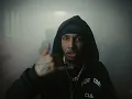 AJ Tracey - Ibiza (feat. Blade Brown)