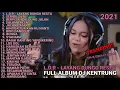 Download Lagu LDR LAYANG DUNGO RESTU | KALIA SISKA FULL ALBUM TERBARU FT JBK MANAGEMENT \u0026 SKA 86 | UYE TONE
