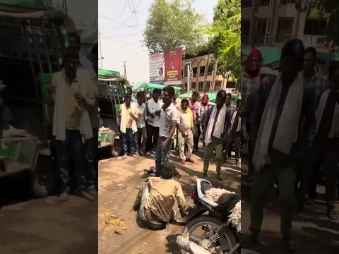Wait for End😂🤣😅😂 #funny #youtubeshorts #drink #fyp #publicreactin #fun