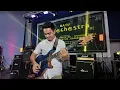 Lagu NAFSU - THE JEMBANGANS (GUITAR POV) BAYU INDIECHESTRA 2026