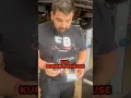 Download Lagu So schützt du deinen Motor mit wenigen Euro.