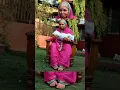 Download Lagu #Sindhutai Sapakal#Mother of Orphans#has Paased away🥺#💐