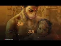 Download Lagu Hanuman Janmotsav Special Status/ Happy Hanuman Janmotsav WhatsApp Status 2022/ हनुमान जन्मोत्सव