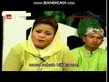 Download Lagu kacapi suling nurhidayahan 2