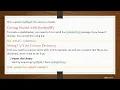 Create a Spellchecker in Python with SymSpellPy