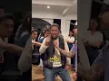 Download Lagu Orang-orang di Balik Iklan, Part2
