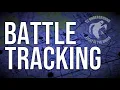 Battle Tracking Basics