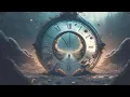 Download Lagu While time travel to the past is impossible, is it possible to travel to the future?
