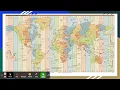 FHS Mini Lesson - Zulu Time Conversion