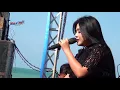 Download Lagu Selimut Biru   Rere Amora MONATA 2018