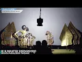 Download Lagu WIRATA PARWA/BIMA TANDANG KI H.MANTEB SOEDARSONO (2017)