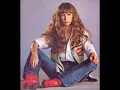 Juice Newton   It's A Heartache