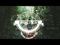 Lucas & Steve  - Say Something (Extended Mix)