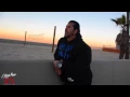 THE MORE YOU PUT IN - THE MORE YOU GET OUT