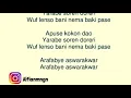 Download Lagu Apuse (cover remix)
