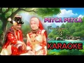 Download Lagu PETCA PETCA || KARAOKE LAGU TAPSEL || Farro Simamora ft Ridawana Daulay