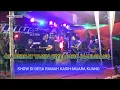 Download Lagu OM BERKAT YAKIN ( BY ) MUSIK PALEMBANG LIVE DESA RAMAH KASIH_MUARA KUANG