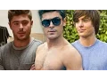 15 Best Zac Efron Movies Ranked