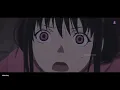 Bach Ke Rehna:RED NOTICE | Anime Version Video|Badshah,DIVINE, JONITA,Mikey McCleary|Rap Max Series|