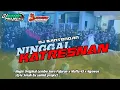 Download Lagu DJ BANTENGAN NINGGAL KATRESNAN LEMBU SURO PAJARAN BY DJ SAMID PROJECT