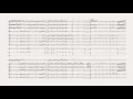 Download Lagu Medley Lagu Daerah Jawa Barat (orchestra)