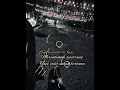 Download Lagu Rindu dalam hati story wa