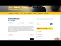 jQuery Post Splitter - JavaScript Function on Slide By Fahad Mahmood