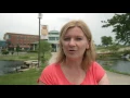 Welcome to UMSL online learning