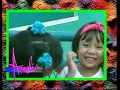 Download Lagu Dhea Ananda - Amelia (Official Music Video)