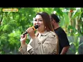 SAKSI BANYU MATA COVER DEVI MANUAL VERSI LIVE SHOW NMS TEGAL BARAT JATENG 2022